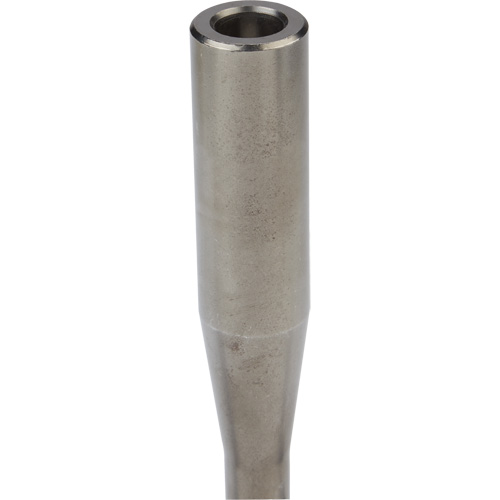 Marteau pour tige de mise &agrave; la terre SDS-Max Par Equipment
