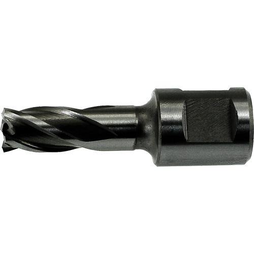 DRILLCO Annular Cutter Pilot Par Equipment
