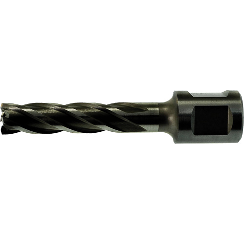 DRILLCO Annular Cutter Pilot Par Equipment