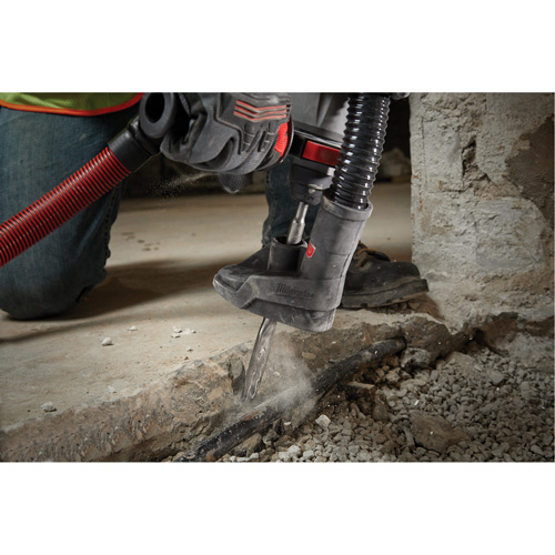 Ciseau plat Sledge Par Equipment