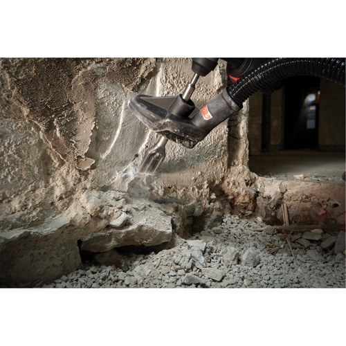 Sledge Scaling Chisel Par Equipment