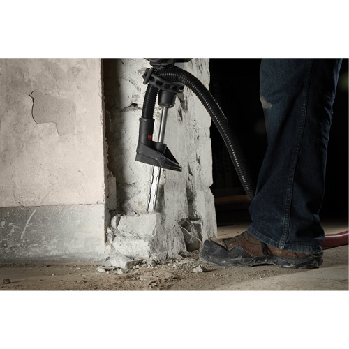 Ciseau plat Sledge Par Equipment