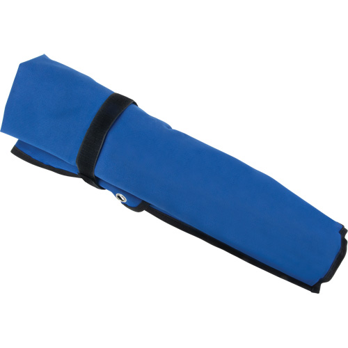 Jeu de limes avec manches, 9 pi&egrave;ces Par Equipment