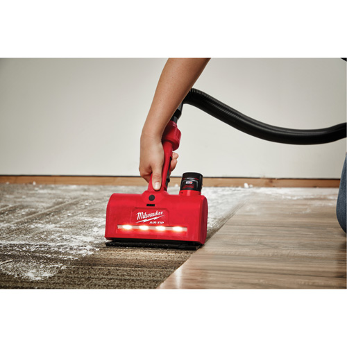 M12 Air-Tip Utility Nozzle Par Equipment