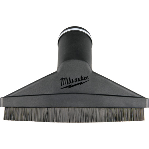 Brosse &agrave; plancher 1-7/8" Par Equipment
