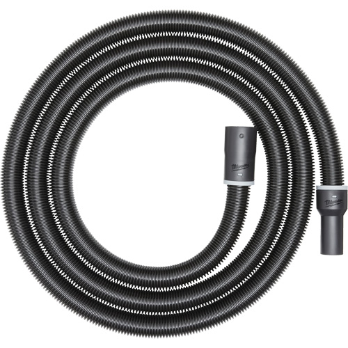 1-7/8" Flexible Hose Par Equipment