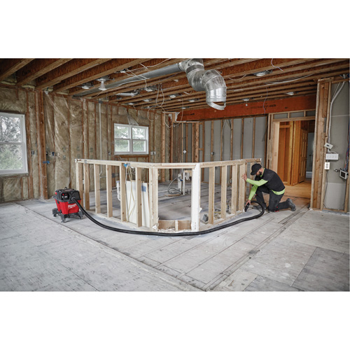 1-7/8" Flexible Hose Par Equipment