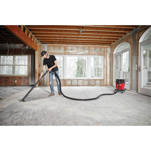 1-7/8" Flexible Hose Par Equipment