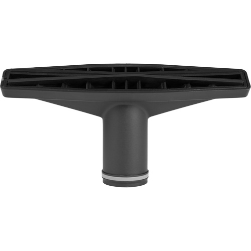 Buse pour sol humide 1-7/8" Par Equipment