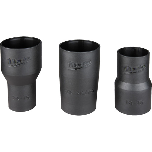 Hose & Accessory Adapter Kit Par Equipment