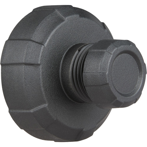 Trousse de raccord pour tuyau et drain Par Equipment