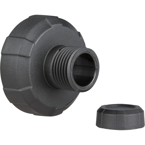 Trousse de raccord pour tuyau et drain Par Equipment