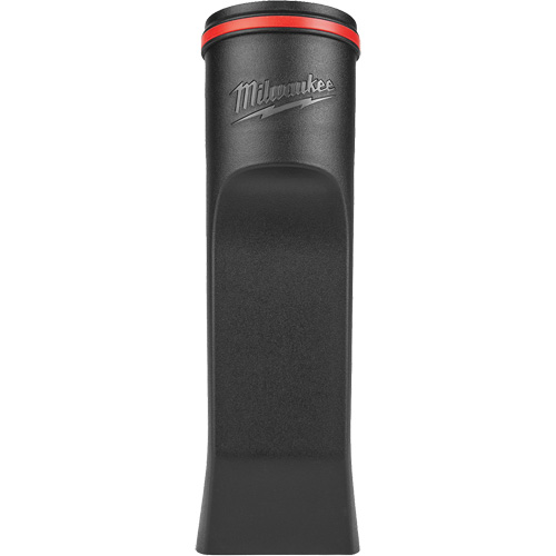 2-1/2" Curved Nozzle Par Equipment