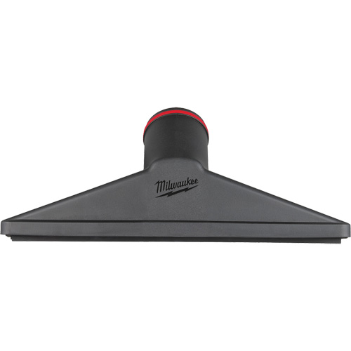 Buse pour sol humide 2-1/2" Par Equipment