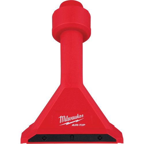 Air-Tip Magnetic Utility Nozzle Par Equipment