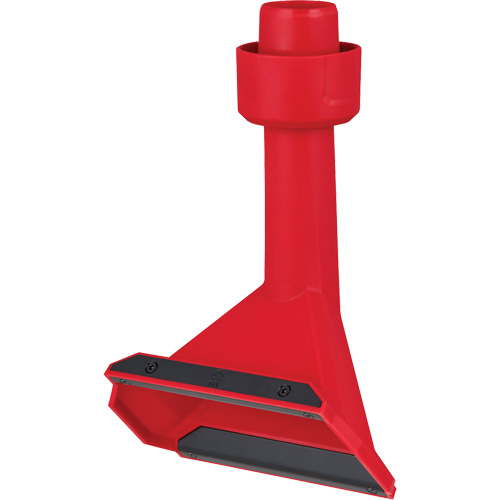 Air-Tip Magnetic Utility Nozzle Par Equipment