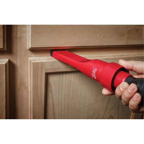 Air-Tip Non-Marring Utility Nozzle Kit Par Equipment