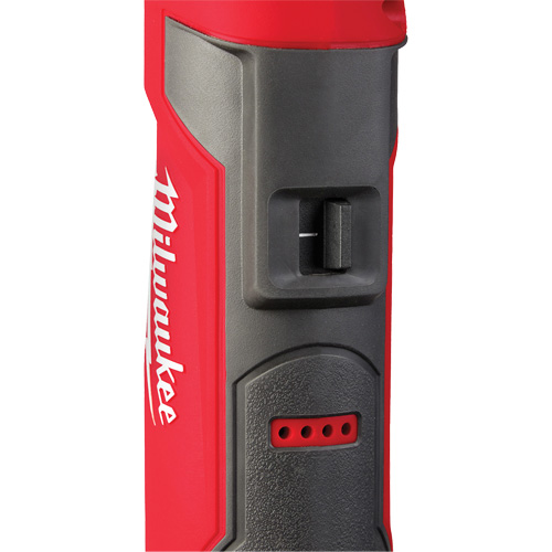 M12 Stick Transfer Pump, 12 V, 9 gpm Par Equipment