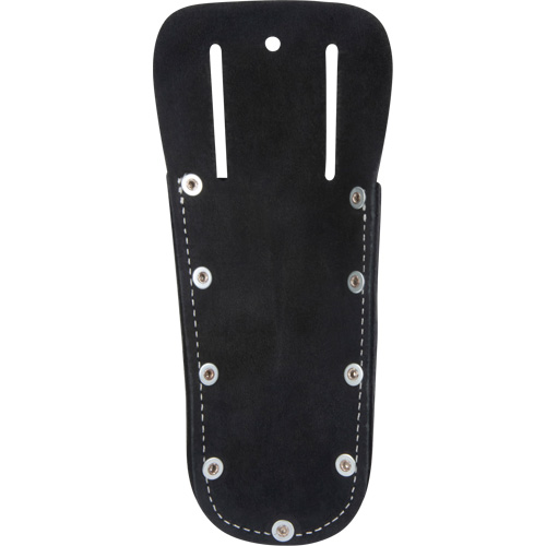 Tool Pouch, Plier Holder, Leather, 1 Pockets Par Equipment