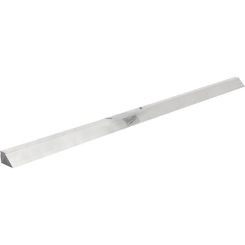 16' Screed Bar Par Equipment