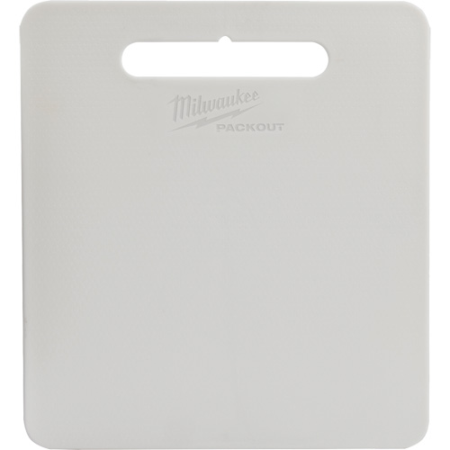 Diviseur pour glaci&egrave;re Packout XL Par Equipment