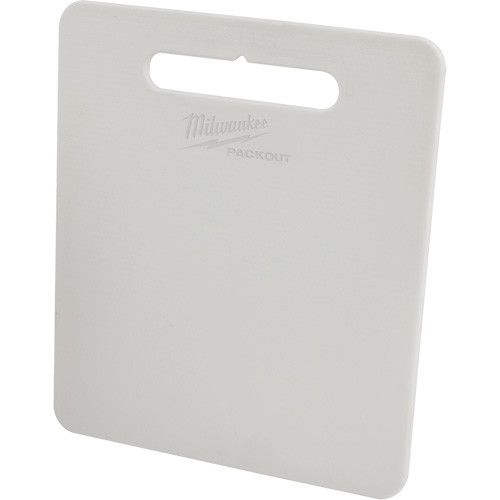 Diviseur pour glaci&egrave;re Packout XL Par Equipment