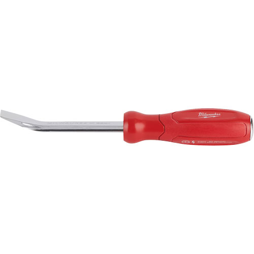 Levier, 1-1/4" la, 8" lo Par Equipment