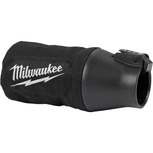 Ponceuse orbitale M18 Par Equipment