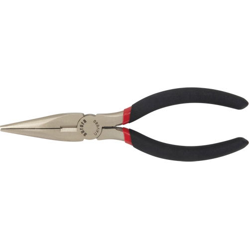 Cutting Pliers, 6" L Par Equipment