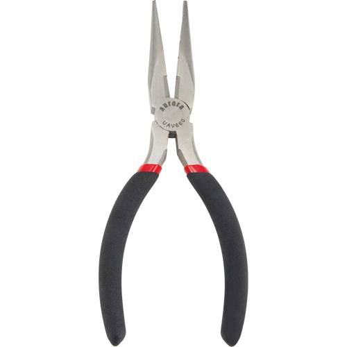 Cutting Pliers, 6" L Par Equipment