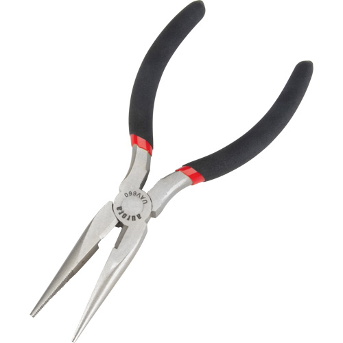 Cutting Pliers, 6" L Par Equipment