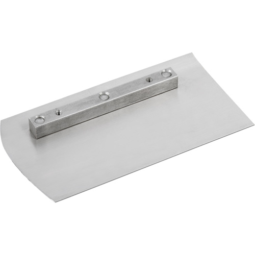 MX Fuel Combination Blades Par Equipment