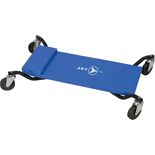 JBWC-40400 Sommiers Par Equipment