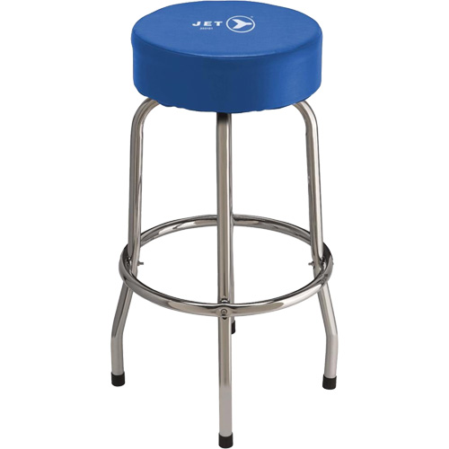 JBS-2700 Si&egrave;ges de boîte &agrave; outils, Mobile, 28-7/10" Par Equipment