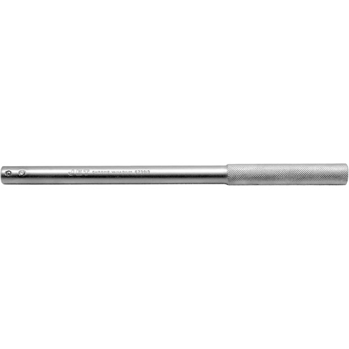 DH-3400 Ratchet Telescoping Handle Par Equipment