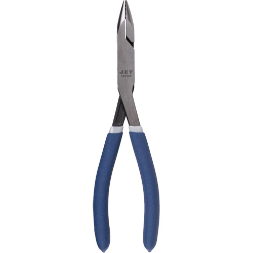 JDBP-8 Duckbill Pliers - Heavy-Duty, 8" L Par Equipment