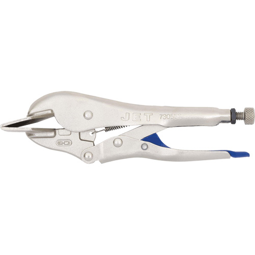 J8R Pince-&eacute;taux Par Equipment