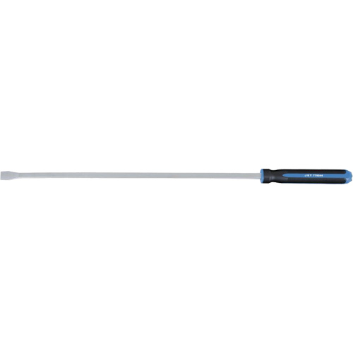 JHPB-3600 Levier pour m&eacute;canicien, 36" lo Par Equipment