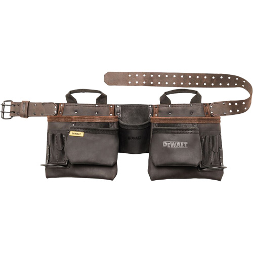 Tool Apron Par Equipment