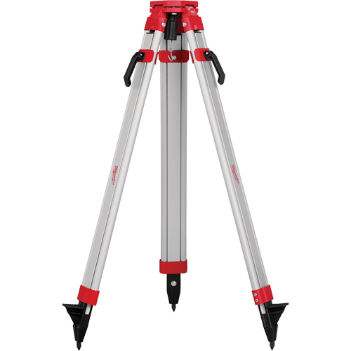 Rotary Laser Tripod Par Equipment