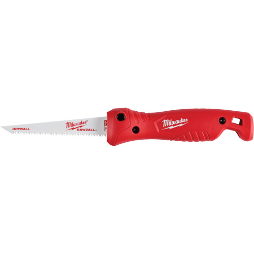 Folding Jab Saw Par Equipment