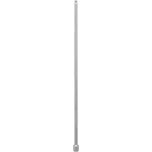 Drive Extension, 1/4" Drive, 14" L Par Equipment