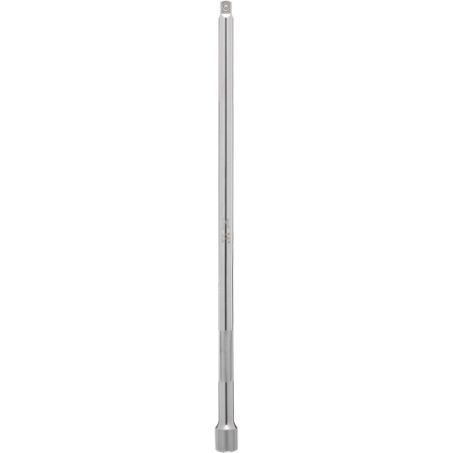Drive Extension, 3/8" Drive, 14" L Par Equipment