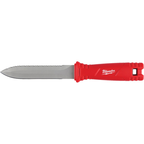 Duct Knife Par Equipment