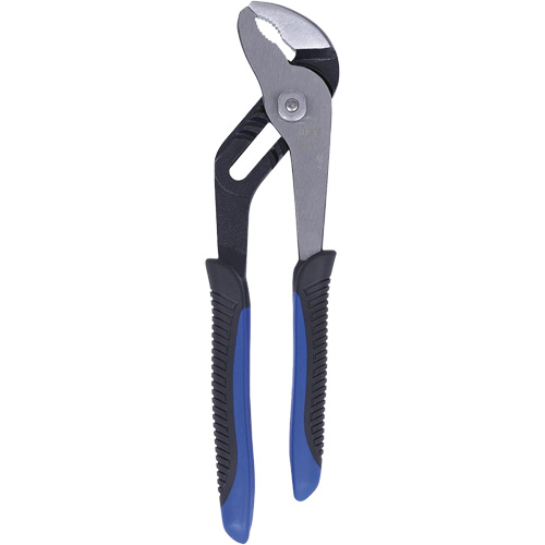 GJ-250SHD Groove Joint Pliers, 10" Par Equipment