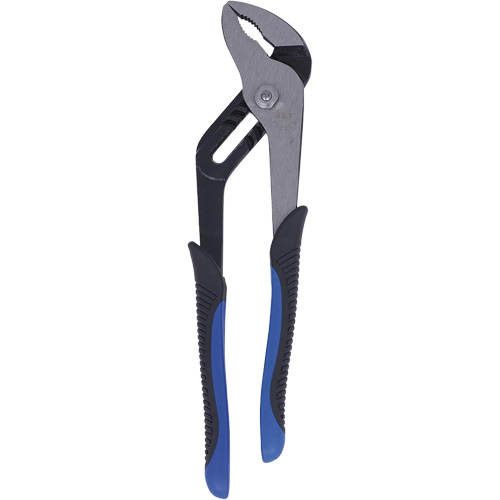 GJ-300SHD Groove Joint Pliers, 12" Par Equipment