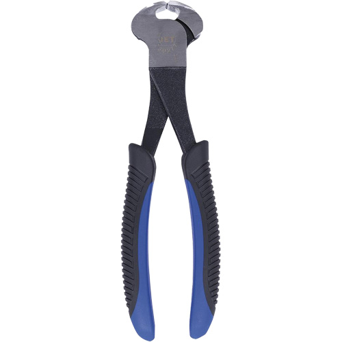 EN-200SHD End Nipping Pliers Par Equipment