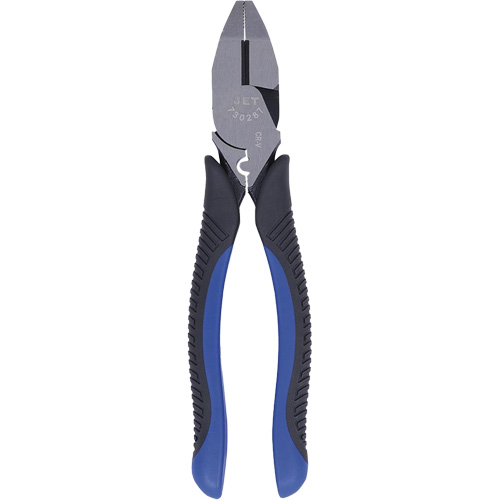 LP-250SHD Linesman's Pliers Par Equipment