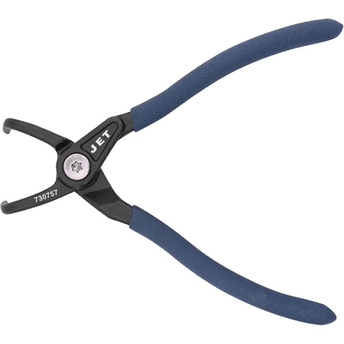 SRP-770IB Pinces pour anneau de retenue interne pli&eacute; Par Equipment