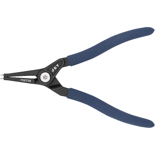 SRP-770ES Pinces pour anneau de retenue externe droit Par Equipment